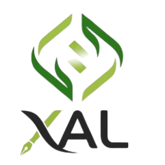 XAL-SY